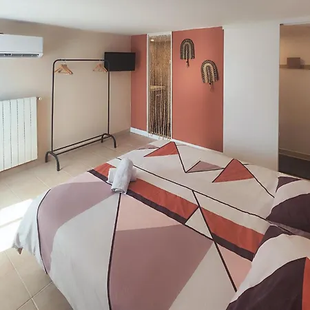 Amazing In Prázdninový dům *