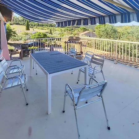 Casa vacanze Amazing In